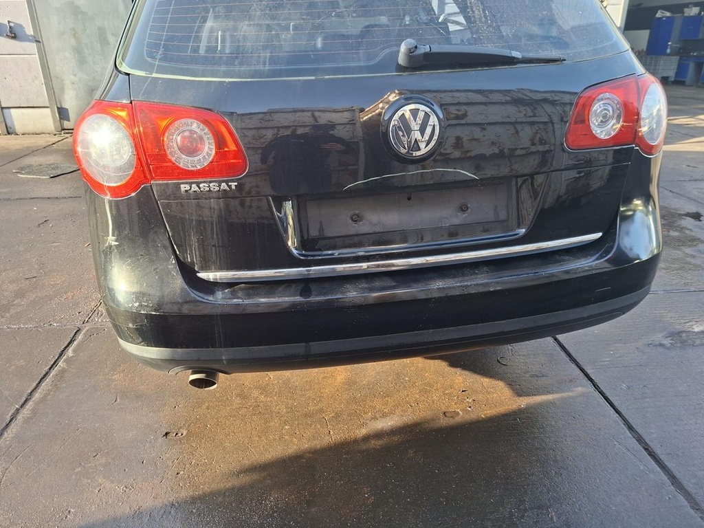20251202_111216.jpg