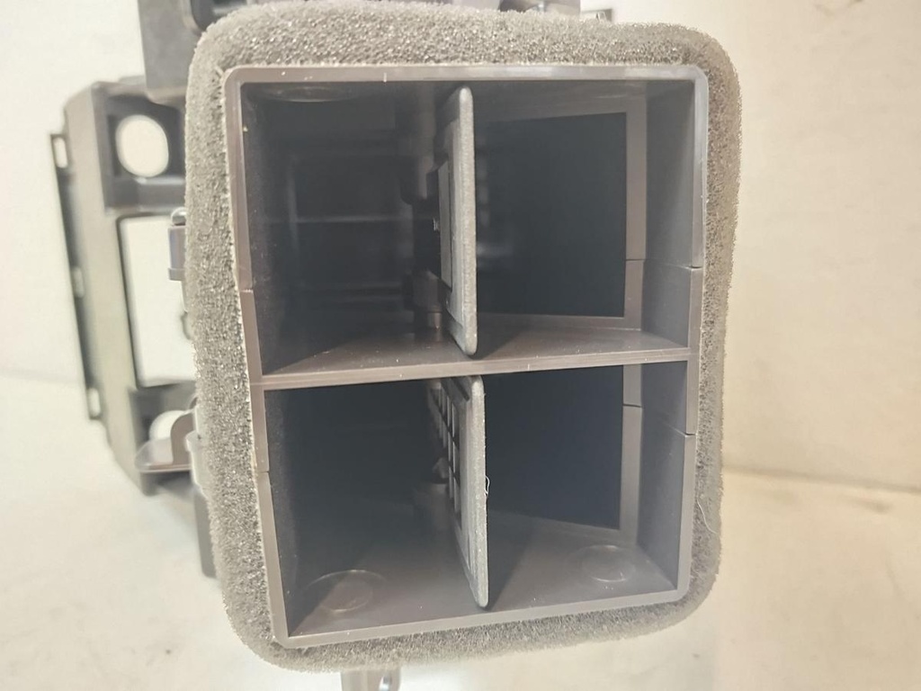 IMG_20251202_134628.jpg