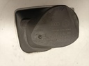 IMG_20251203_100544.jpg