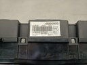 IMG_20251203_110048.jpg