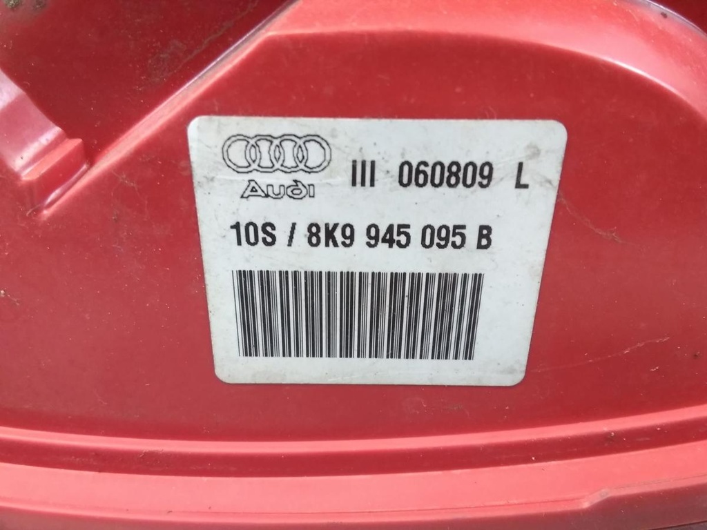 17647666281632064321742623029432.jpg