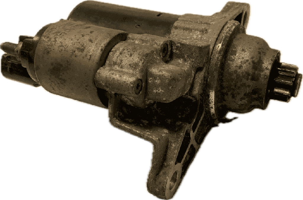 IMG_6409.png