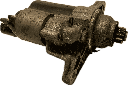 IMG_6409.png