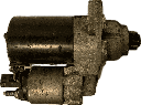 IMG_6408.png