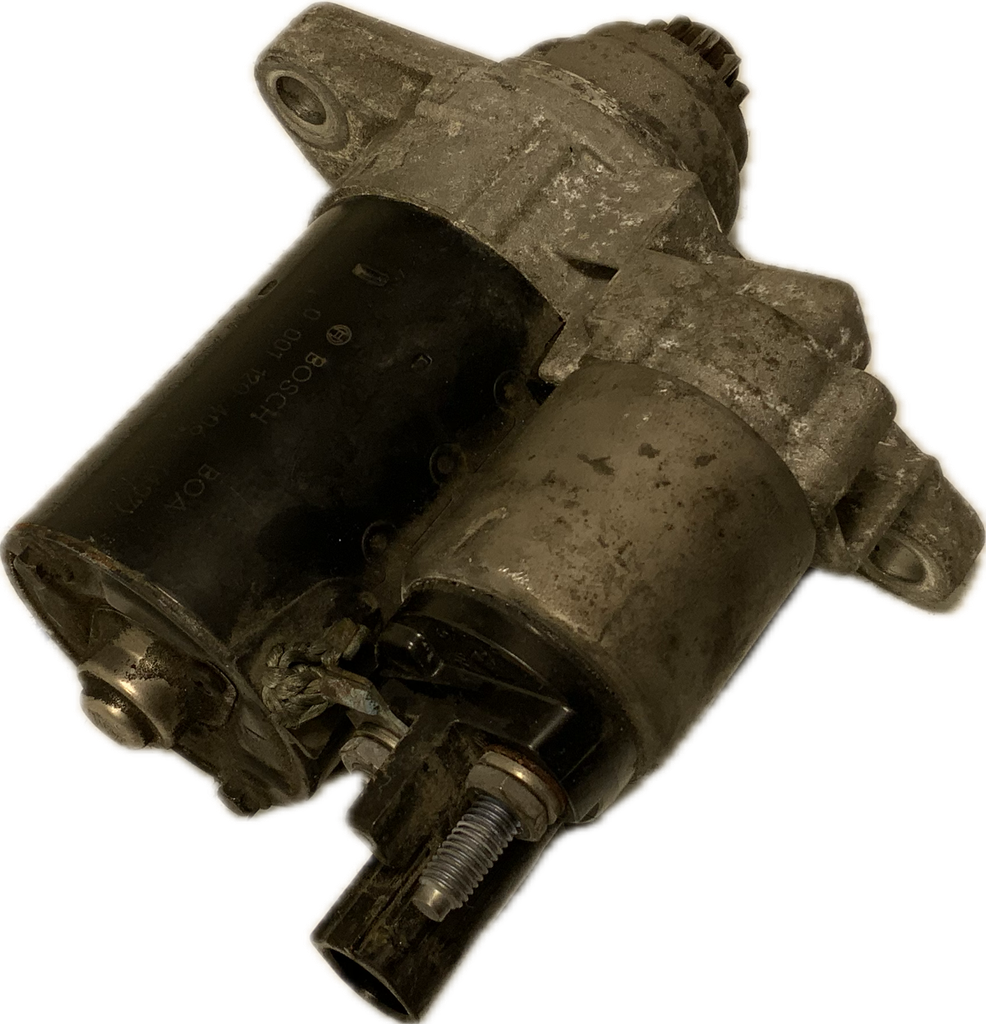 IMG_6406.png