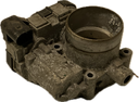 IMG_6400.png