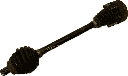 IMG_6364.png