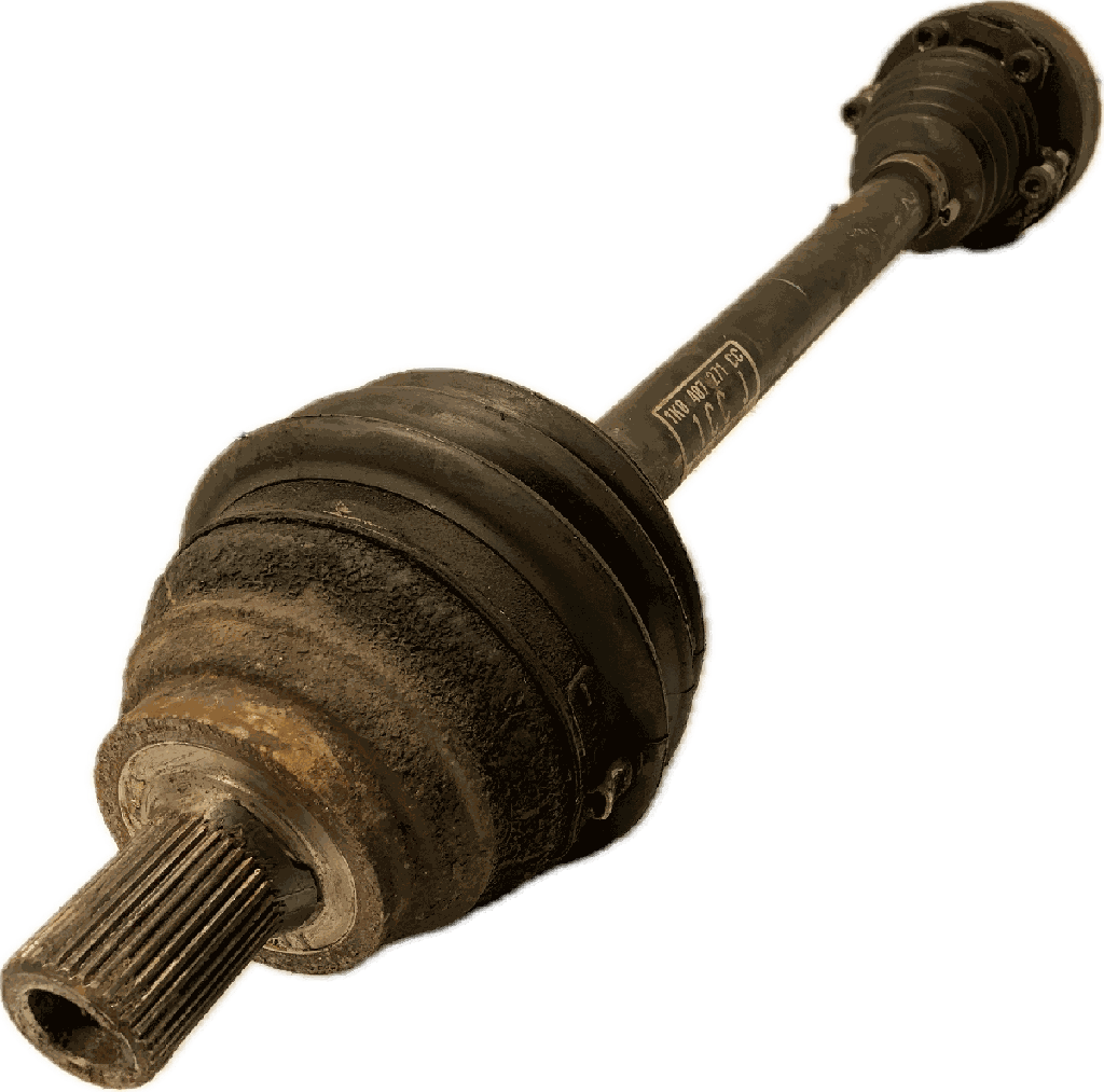 IMG_6363.png