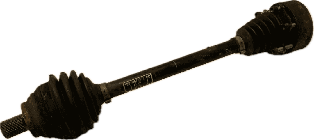IMG_6362.png