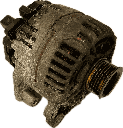 IMG_6393.png