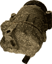 IMG_6404.png