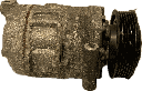 IMG_6402.png