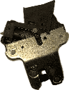 IMG_6389.png