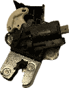 IMG_6388.png