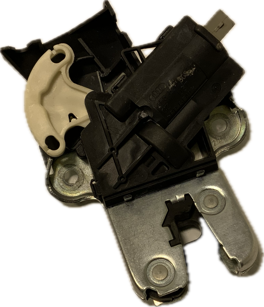 IMG_6386.png
