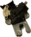 IMG_6386.png