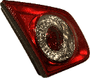 IMG_6376.png