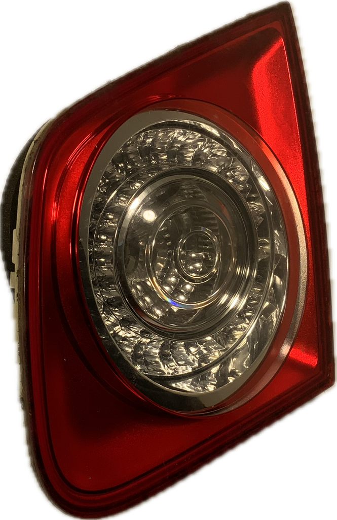 IMG_6379.png