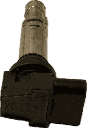 IMG_6385.png