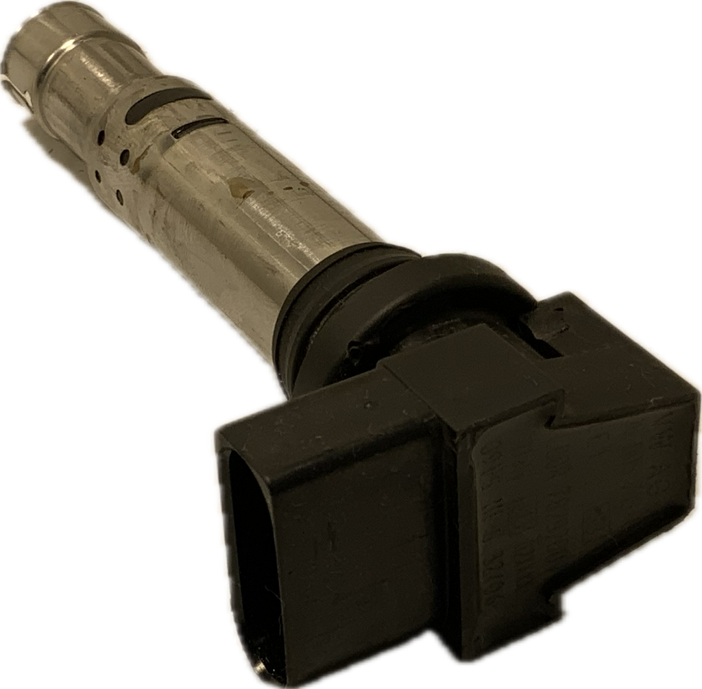 IMG_6382.png