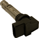 IMG_6382.png