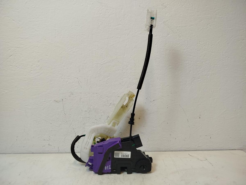 IMG_20251203_152940.jpg