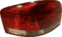 IMG_6418.png