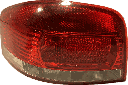 IMG_6417.png