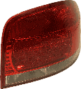 IMG_6415.png