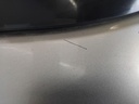 IMG_20251203_113026.jpg