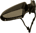 IMG_6436.png
