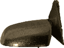 IMG_6437.png