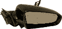 IMG_6432.png