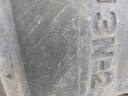 20251203_132438.jpg