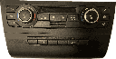 IMG_6460.png