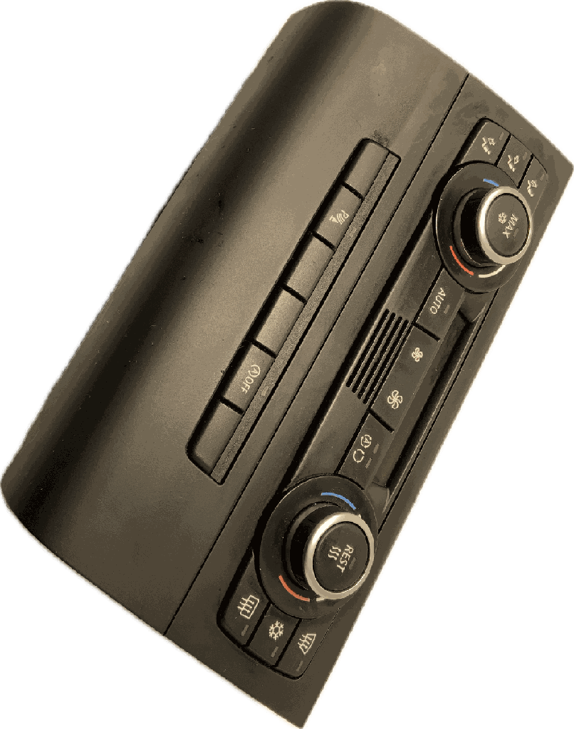 IMG_6459.png