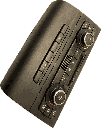 IMG_6459.png
