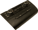 IMG_6458.png