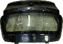 IMG_6481.png