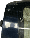 IMG_6482.png