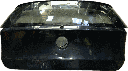 IMG_6483.png