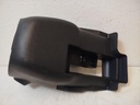 IMG_20251203_153417.jpg