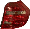 IMG_6446.png