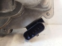 IMG_20251203_162908.jpg