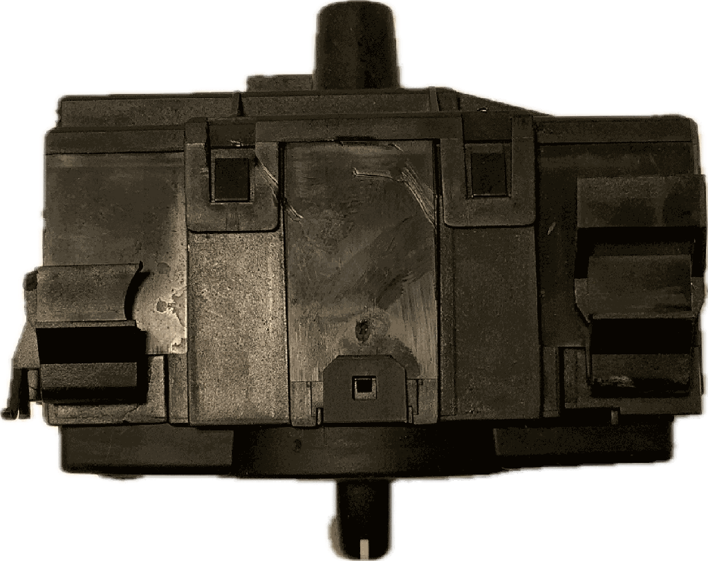 IMG_6474.png