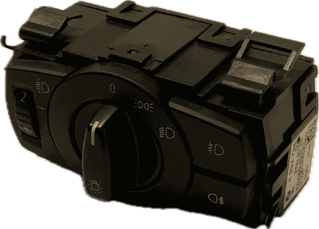 IMG_6476.png