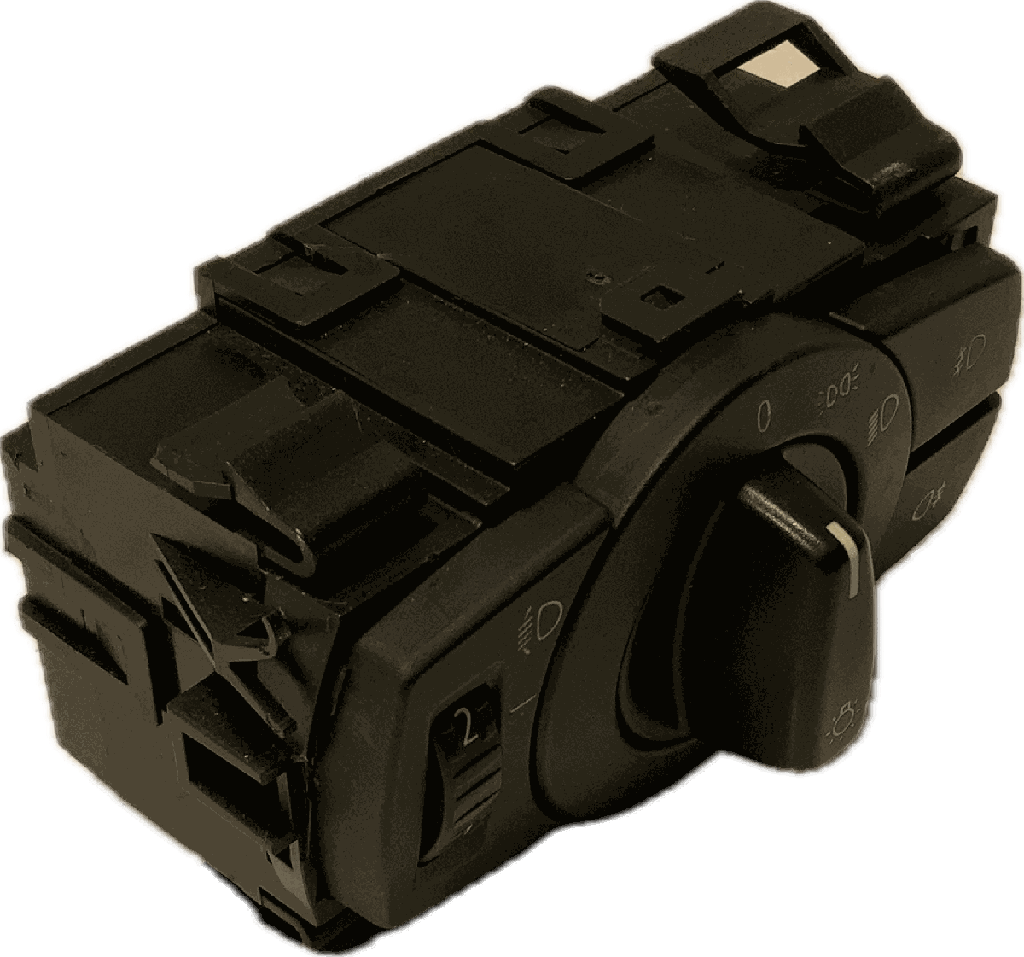 IMG_6475.png