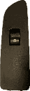 IMG_6465.png
