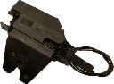 IMG_6469.png