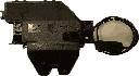 IMG_6472.png
